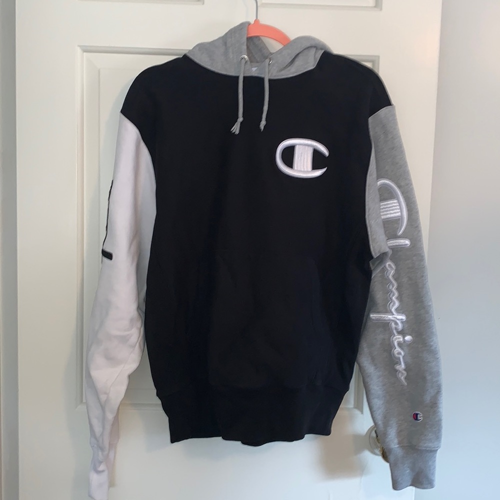 Champion Sweatshirt